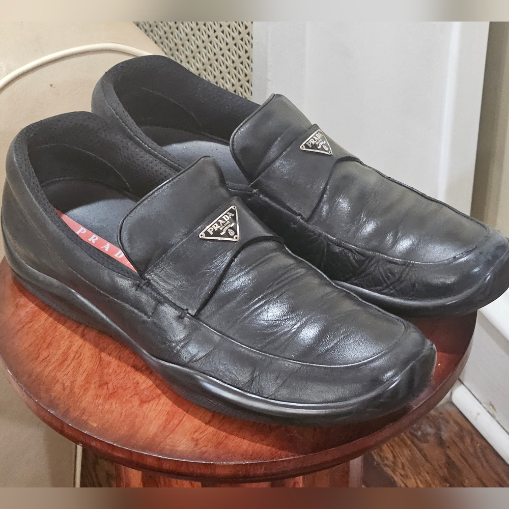 Prada